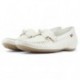 Mocassins CALLAGHAN NELSON DANCE PLATINO