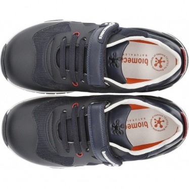 GRILLE BIOMECANIQUE SPORTIVE 221007-A MARINO
