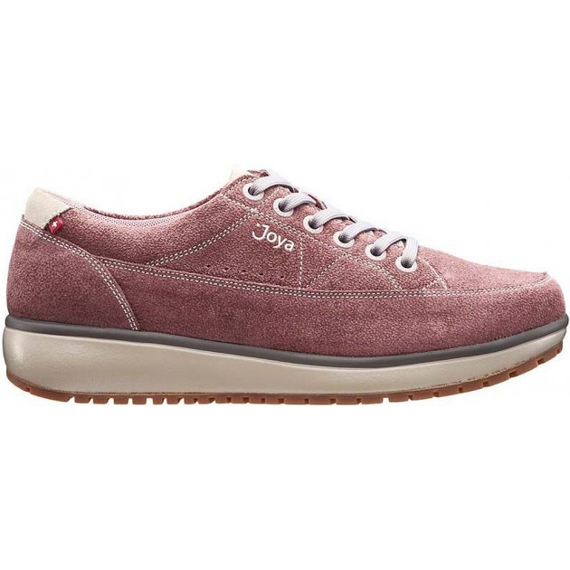 Baskets JOYA VANCOUVER DARK_PINK