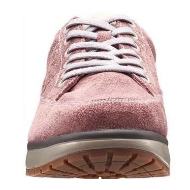 Baskets JOYA VANCOUVER DARK_PINK