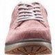 Baskets JOYA VANCOUVER DARK_PINK