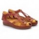 SANDALES PIKOLINOS CADAQUES W8K-1569C1 SANDIA