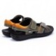 SANDALES PIKOLINOS TARIFA 06J-5818C1 DARK_GREY