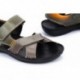 SANDALES PIKOLINOS TARIFA 06J-5818C1 DARK_GREY