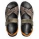 SANDALES PIKOLINOS TARIFA 06J-5818C1 DARK_GREY