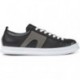 BASKETS DE CAMPEUR K100893 BLACK_004