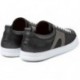 BASKETS DE CAMPEUR K100893 BLACK_004