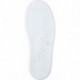 BASKETS DE CAMPEUR K100893 BLACK_004