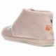 CHAUSSONS DE MAISON VULLADI POUR ENFANTS ALASKA 8120 PARDO