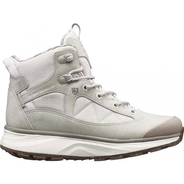 JOYA MONTANA BOOT BOTTES BOTTES BEIGE JOYA MONTANA BOOT BOTTES BOTTES BEIGE
