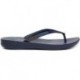 SANDALES FITFLOP DG5 SPARKLE CLASSIC IQUSHION MIDNIGHT_NAVY