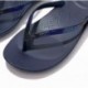 SANDALES FITFLOP DG5 SPARKLE CLASSIC IQUSHION MIDNIGHT_NAVY