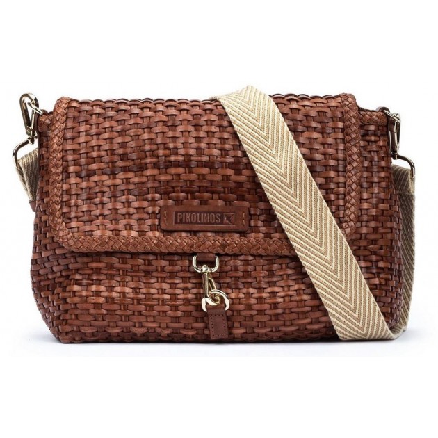 SAC PIKOLINOS COSTUR CUERO SAC PIKOLINOS COSTUR CUERO