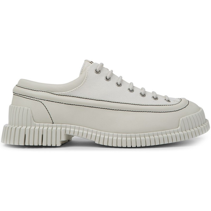 CHAUSSURES CAMPER PIX K100735 BLANCO