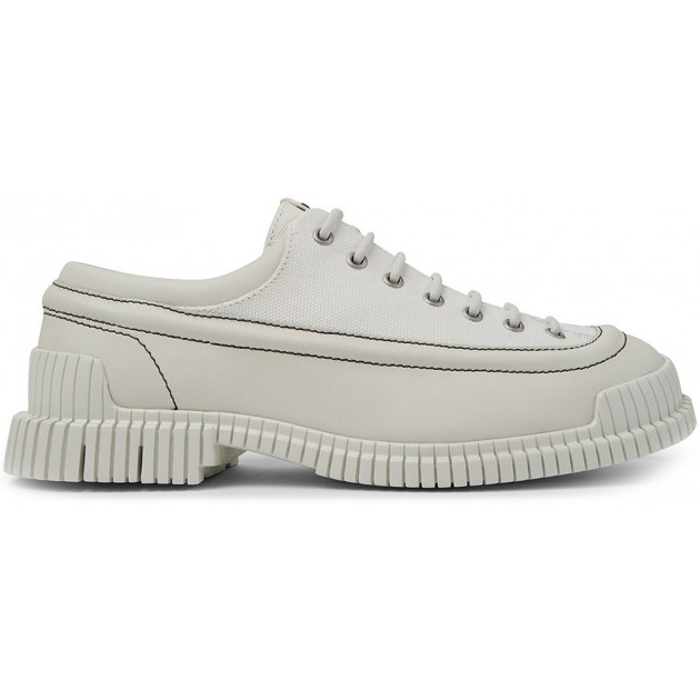 CHAUSSURES CAMPER PIX K100735 BLANCO CHAUSSURES CAMPER PIX K100735 BLANCO