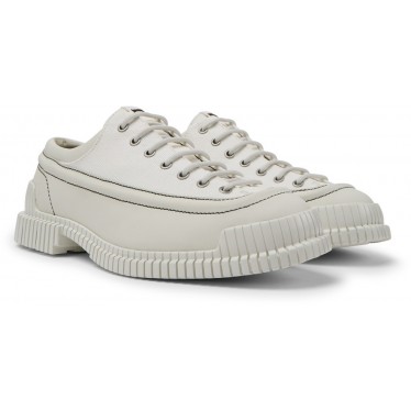 CHAUSSURES CAMPER PIX K100735 BLANCO