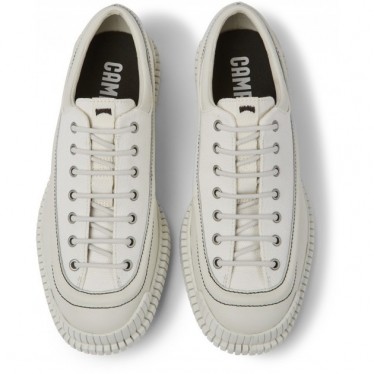 CHAUSSURES CAMPER PIX K100735 BLANCO