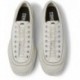 CHAUSSURES CAMPER PIX K100735 BLANCO