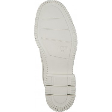 CHAUSSURES CAMPER PIX K100735 BLANCO