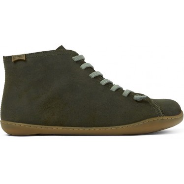 BOTIN CAMPER PEU CAMI 36411 DARK_GREEN_112