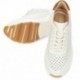 BASKETS CLARKS TIVOLIGRACE WHITE