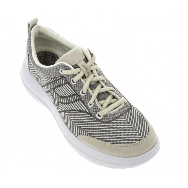 CHAUSSURES KYBUN BAUMA 20 FEMME SAND CHAUSSURES KYBUN BAUMA 20 FEMME SAND