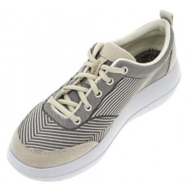 CHAUSSURES KYBUN BAUMA 20 FEMME SAND