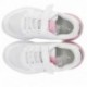 BASKETS PUMA X-RAY SPEED LITE AC PS FILLE WHITE_PINK