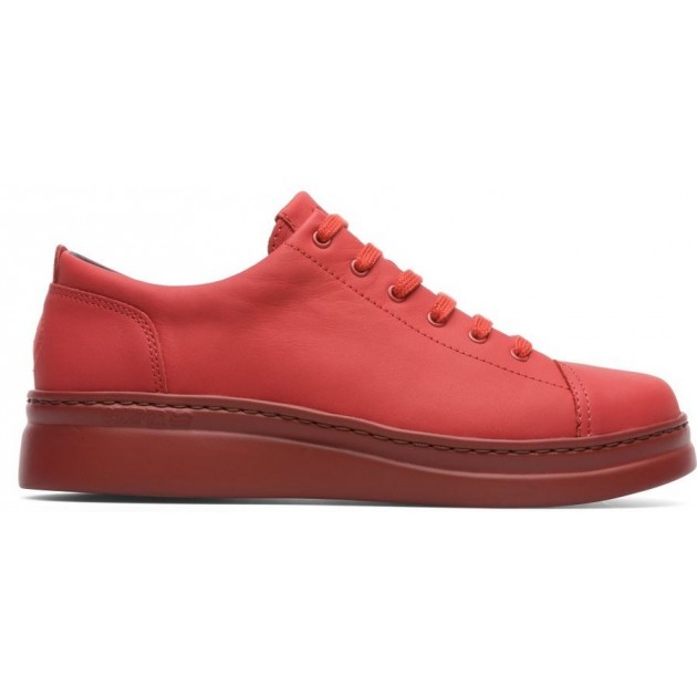 CHAUSSURES CAMPER RUNNER UP K200645 ROJO CHAUSSURES CAMPER RUNNER UP K200645 ROJO