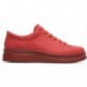 CHAUSSURES CAMPER RUNNER UP K200645 ROJO