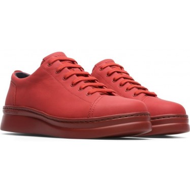 CHAUSSURES CAMPER RUNNER UP K200645 ROJO