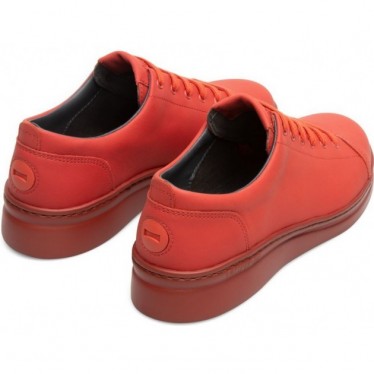 CHAUSSURES CAMPER RUNNER UP K200645 ROJO