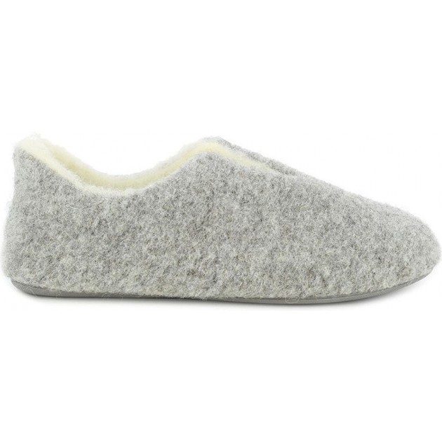 PANTOUFLES DOCTEUR CUTILLAS TERUEL 25102 TAUPE PANTOUFLES DOCTEUR CUTILLAS TERUEL 25102 TAUPE