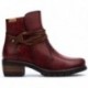 BOTTES PIKOLINOS SAN SEBASTIA W1T-8906C1 ARCILLA