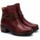 BOTTES PIKOLINOS SAN SEBASTIA W1T-8906C1 ARCILLA