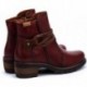 BOTTES PIKOLINOS SAN SEBASTIA W1T-8906C1 ARCILLA