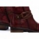 BOTTES PIKOLINOS SAN SEBASTIA W1T-8906C1 ARCILLA