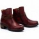 BOTTES PIKOLINOS SAN SEBASTIA W1T-8906C1 ARCILLA