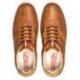 CHAUSSURES PIKOLINOS FUENCARRAL M4U-6046C1 BRANDY