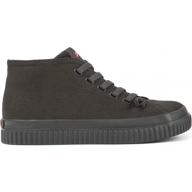 BOTTES DE CAMPING-CAR PEU RODA K400742 BLACK_001