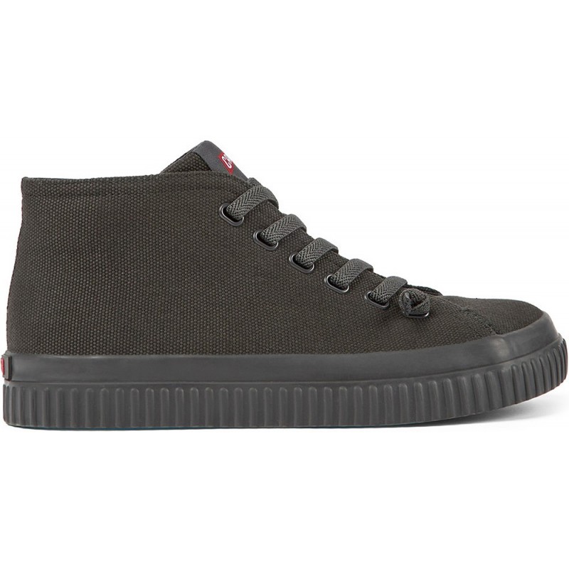 BOTTES DE CAMPING-CAR PEU RODA K400742 BLACK_001