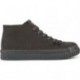 BOTTES DE CAMPING-CAR PEU RODA K400742 BLACK_001