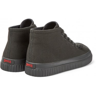 BOTTES DE CAMPING-CAR PEU RODA K400742 BLACK_001