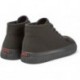 BOTTES DE CAMPING-CAR PEU RODA K400742 BLACK_001