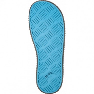 BOTTES DE CAMPING-CAR PEU RODA K400742 BLACK_001