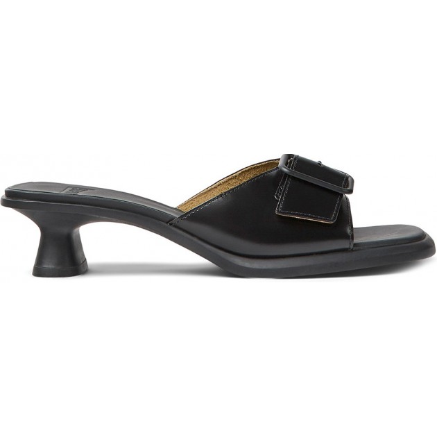 SANDALES CAMPER DINA K201493 NEGRO SANDALES CAMPER DINA K201493 NEGRO
