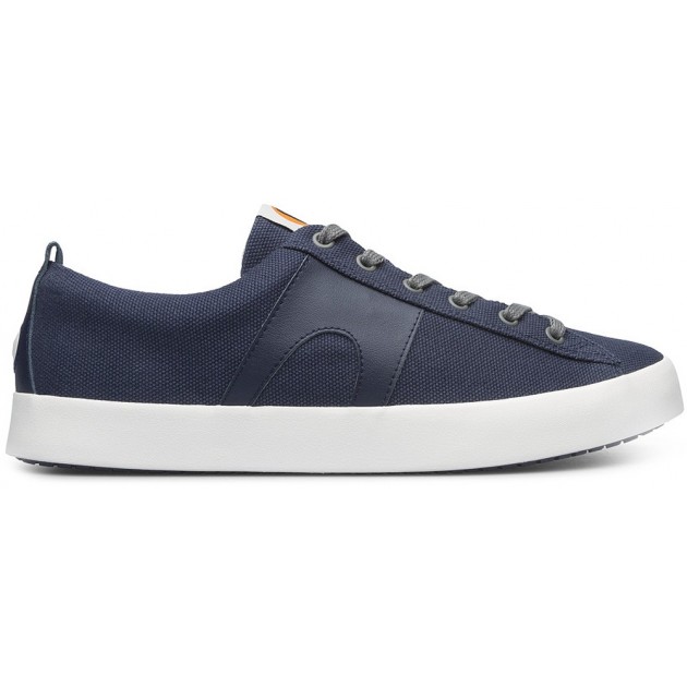 CHAUSSURES CAMPER IMAR K100704 NAVY CHAUSSURES CAMPER IMAR K100704 NAVY