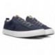 CHAUSSURES CAMPER IMAR K100704 NAVY