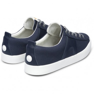 CHAUSSURES CAMPER IMAR K100704 NAVY