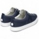 CHAUSSURES CAMPER IMAR K100704 NAVY